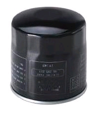 Масляний фільтр двигуна Great Wall SMD360935 ціна, від 5.33 USD