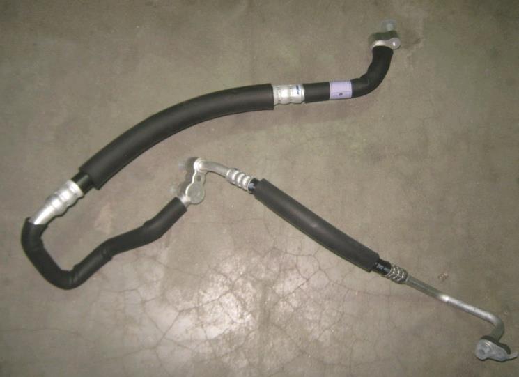  Ssang Yong 6864034002 ціна, від 188.98 USD