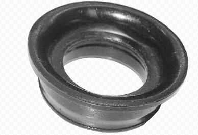 SMD198128 Chery Кільце ущільнювальне свічкового колодязя