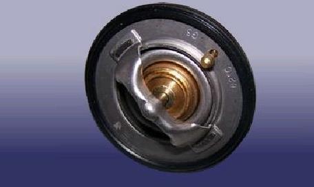 SMD315301 Chery Авто термостат