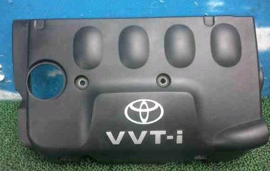 Купити 1121221032 Toyota Кришка двигуна декоративна