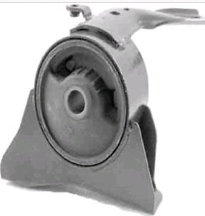 Права подушка двигуна Toyota 1230516120 ціна, від 27.13 USD