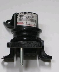 Купити 1230528060 Toyota Подушка (опора) двигуна, права