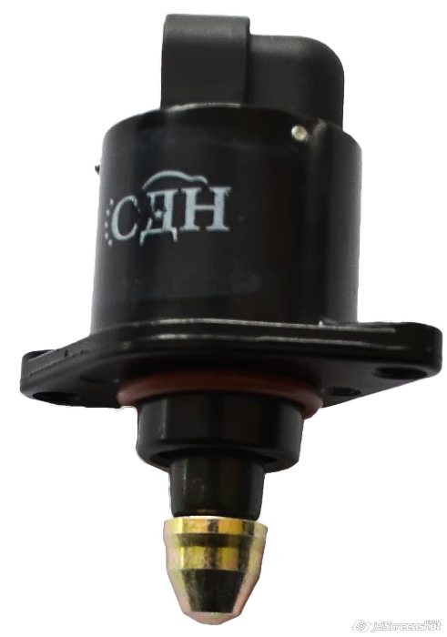 FT481388LC Fitshi клапан/регулятор холостого ходу