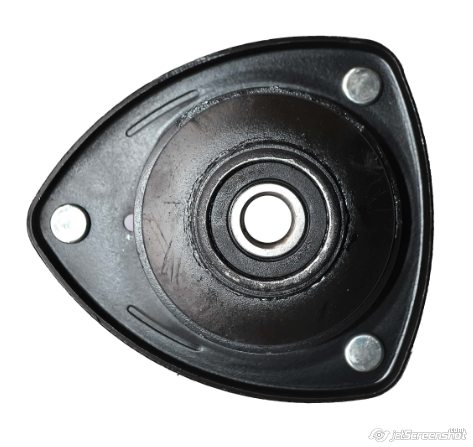 1014001713 Geely Кріплення переднього амортизатора