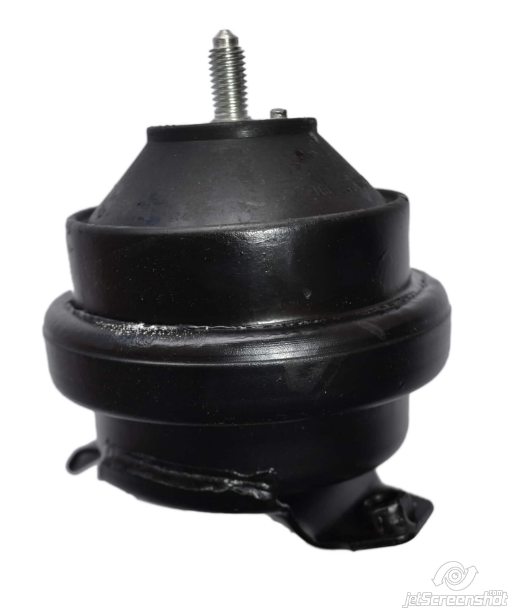 A111001510BA Chery Подушка передньої опори двигуна