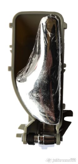 A116105120 Market (OEM) ручка двері лівою внутрішня перед/зад