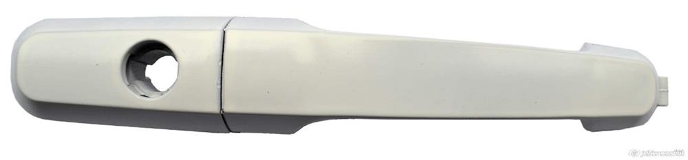 206162VC Fitshi ручка передньої двері зовнішня права