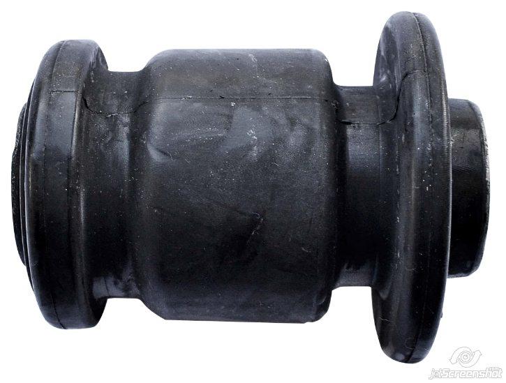 Сайлентблок переднього важеля FT301517SC Fitshi