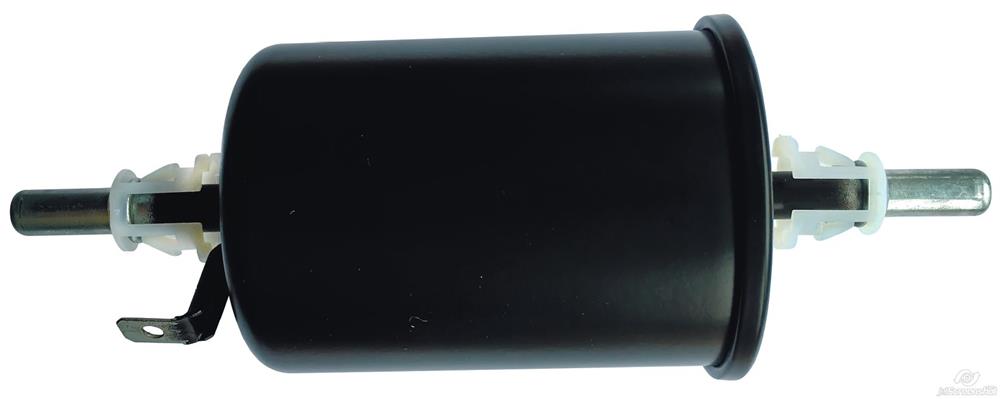 Фільтр тонкого очищення палива CDN CDN4044 ціна, від 3.37 USD