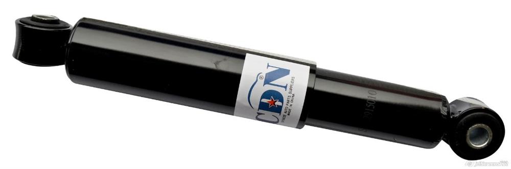Задній амортизатор Koreastar KSAD126