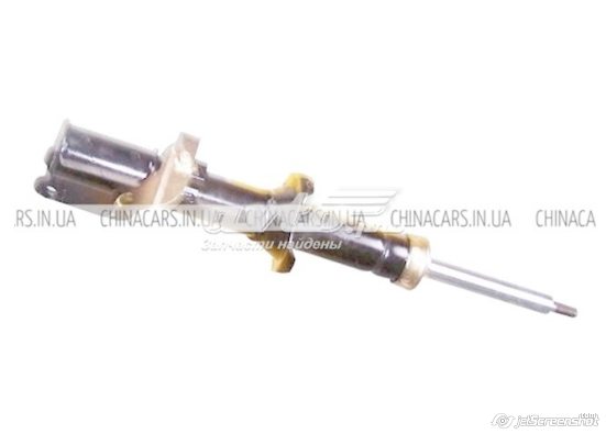 S212905010 Chery Стійка передня