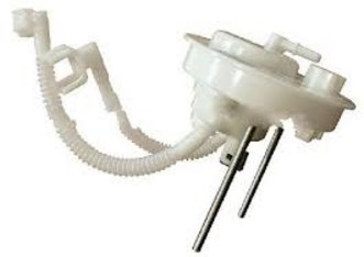 Купити FF0623 AMP/Paradowscy Фільтр-відстійник палива грубої очистки