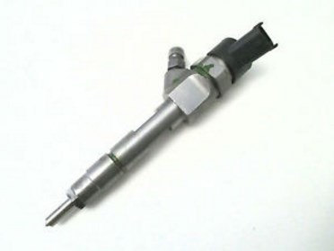 Купити 0445110146 Bosch Форсунка дизельна в зборі, розпилювач + тримач