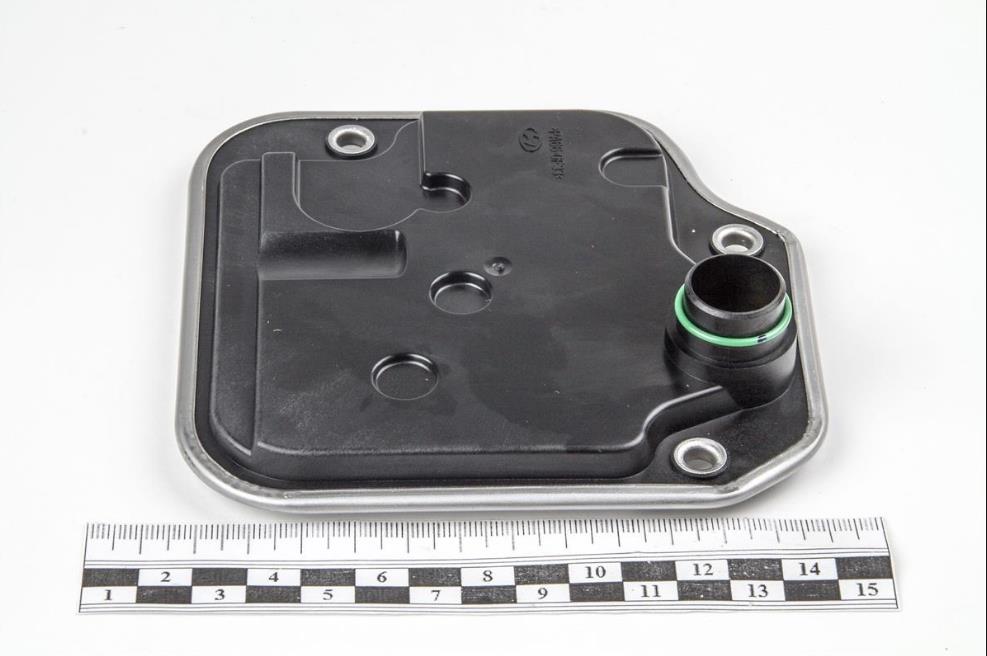 Фільтр АКПП 4632123001 Hyundai/Kia