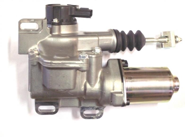Купити 3136064010 Toyota Актуатор зчеплення