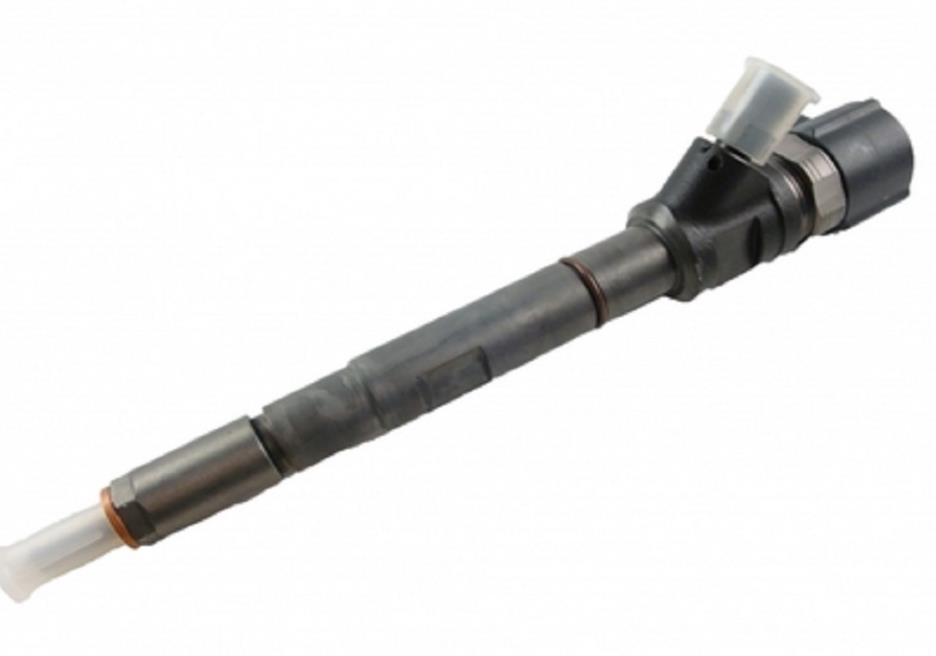 Форсунка паливна Hyundai/Kia 445110275 ціна, від 113.51 USD