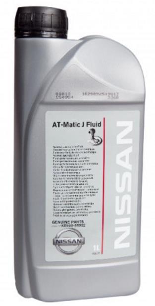 Купити KE90899932 Nissan/Infiniti Масло кп