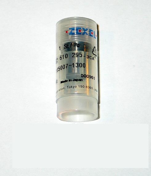 Купити 3381542020 Hyundai/Kia Розпилювач дизельної форсунки