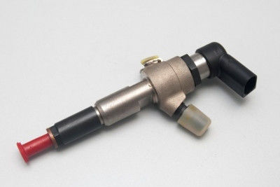 Форсунка інжектора Ford 1352470