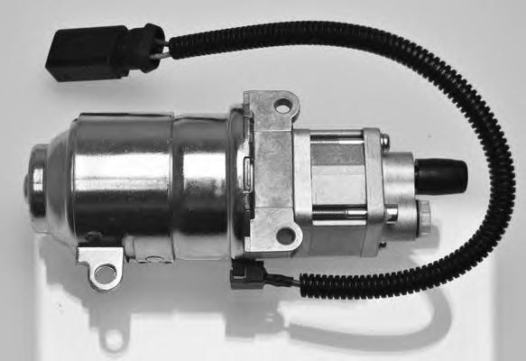 Купити DR0019216A Magneti Marelli Насос системи вмикання зчеплення