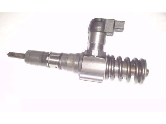 Форсунка паливна VAG 03G130073D ціна, від 152.11 USD