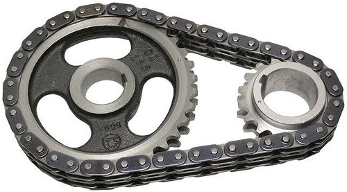 Ланцюг ГРМ, комплект VAG 047198026 ціна, від 39.52 USD