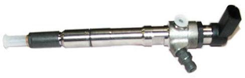 Паливні форсунки A2C59513554 Continental/Siemens
