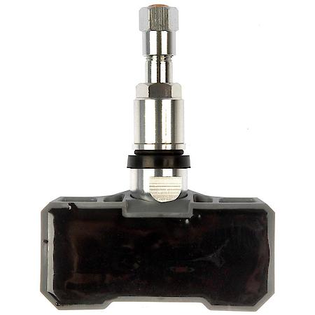 Купити 56029359AB Chrysler Датчик контролю тиску в шинах