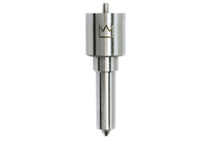 Купити 0433175114 Bosch Розпилювач дизельної форсунки