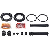 Купити 447860050 Toyota Ремкомплект переднього супорту