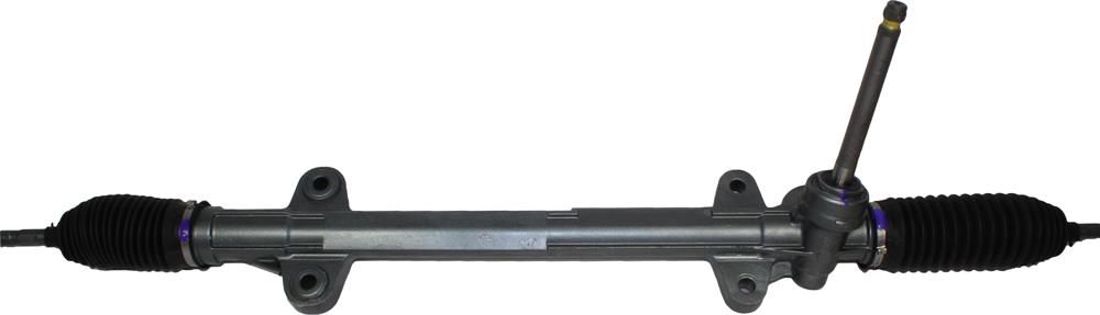 Управління рульове в зборі Hyundai/Kia 565002H100 ціна, від 104.89 USD