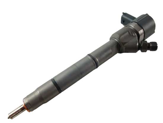 Клапан форсунки Bosch F00VC01347 ціна, від 55.93 USD