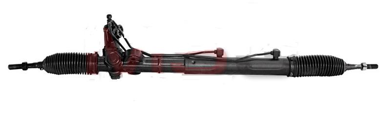 Рульова рейка SR900026 GSP