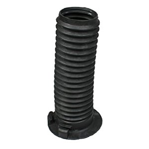 Купити 51403STKA01 Honda Пильник амортизатора переднього