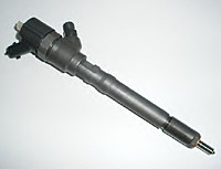 Форсунка інжектора Hyundai/Kia 3380027000