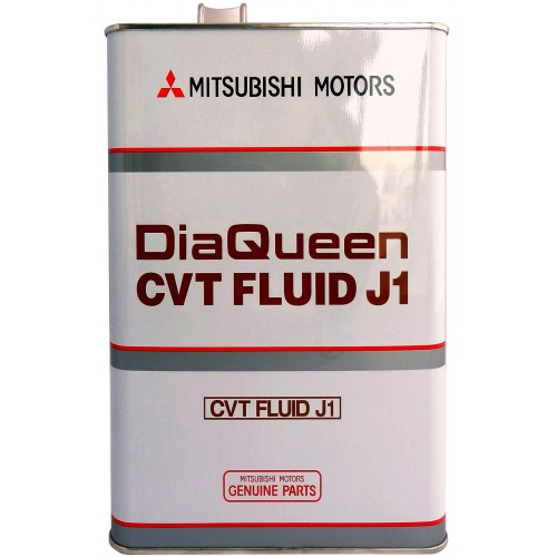 S0001610 Mitsubishi Масло для роздавальної коробки