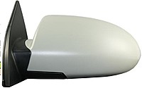 Ліве бокове дзеркало 876101E140EB Hyundai/Kia