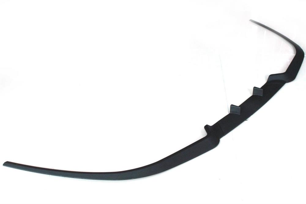 Спліттер переднього бампера VAG 1ML805903 ціна, від 80.06 USD