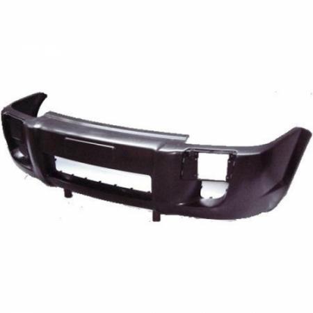 Бампер на авто Hyundai/Kia 865112E000 ціна, від 98.95 USD