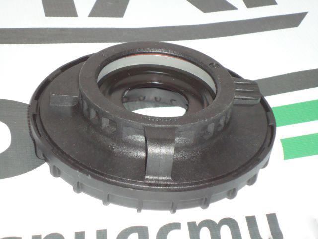 Підшипник опорний амортизатора, переднього Honda 51726SMGE02 ціна, від 16.65 USD