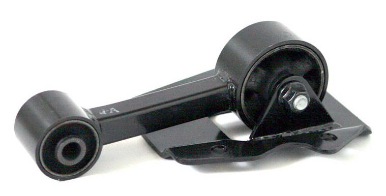 Подушка двигуна задня HYEM025 Kautek
