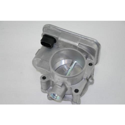 04891735AC Chrysler Дросільна заслінка в зборі
