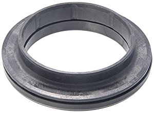 Підшипник опорний амортизатора, переднього Nissan/Infiniti 54325JA00A ціна, від 16.40 USD