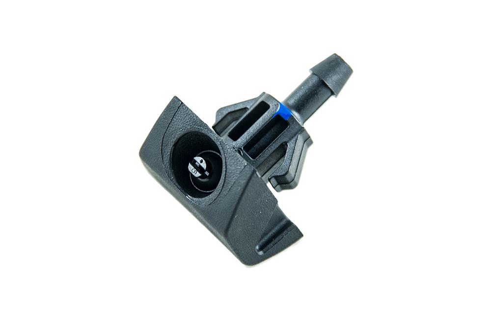 Форсунка омивача фари передньої Nissan/Infiniti 289329U000 ціна, від 5.82 USD