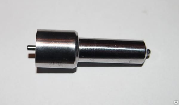 Розпилювач дизельної форсунки Bosch 0433175395 ціна, від 52.25 USD