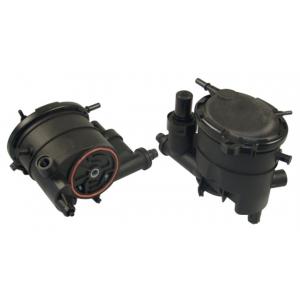 9625224180 Peugeot/Citroen Фільтр палива