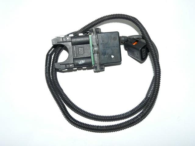 Купити 6Q1423291DX VAG Датчик кута повороту кермового колеса
