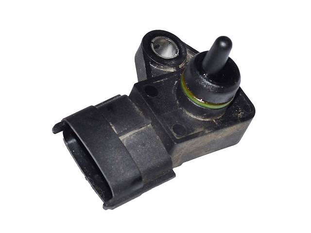 МАП Сенсор 9470930504 Hyundai/Kia