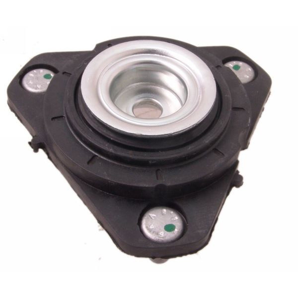 Опора стійки амортизатора переднього Honda 51920SMGE01 ціна, від 37.12 USD